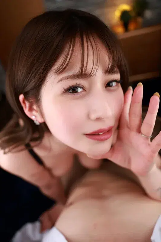 VRKM-1737 【VR】ヤってはイケないのに…ヤリたい！！禁じられた関係だと勃起率120％！！不倫は文化！！1000分overノーカット シーン16