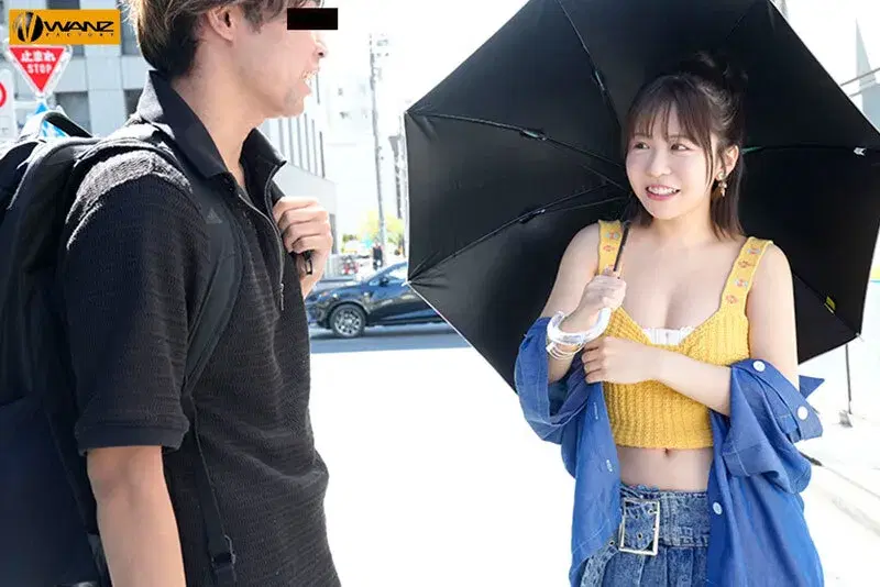 WAAA-609 柏木こなつの凄テクを我慢できれば生★中出しSEX！ シーン2