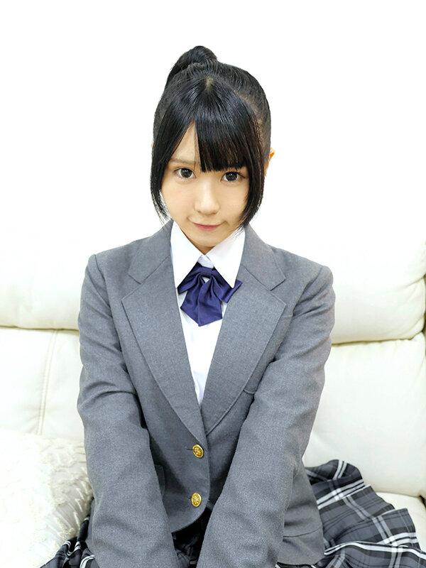 1IENFA04102 学校帰りの女子校生が水着に着替えて参加！ヌルヌル泡泡ソープ体験 NIMO シーン2