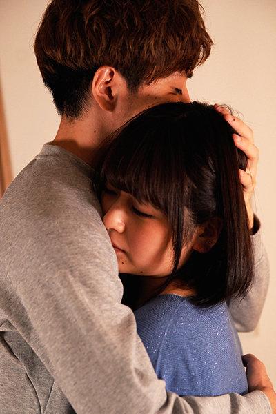 1SILKS00050 最悪、だけど。 シーン10