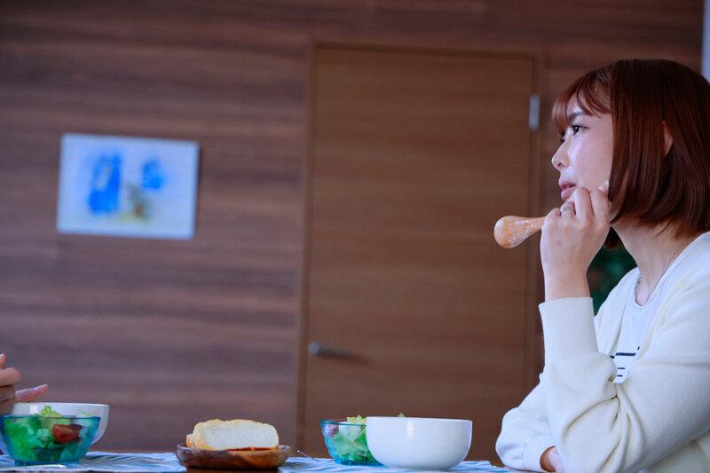 1SILKU00120 誘惑の眼差し シーン8