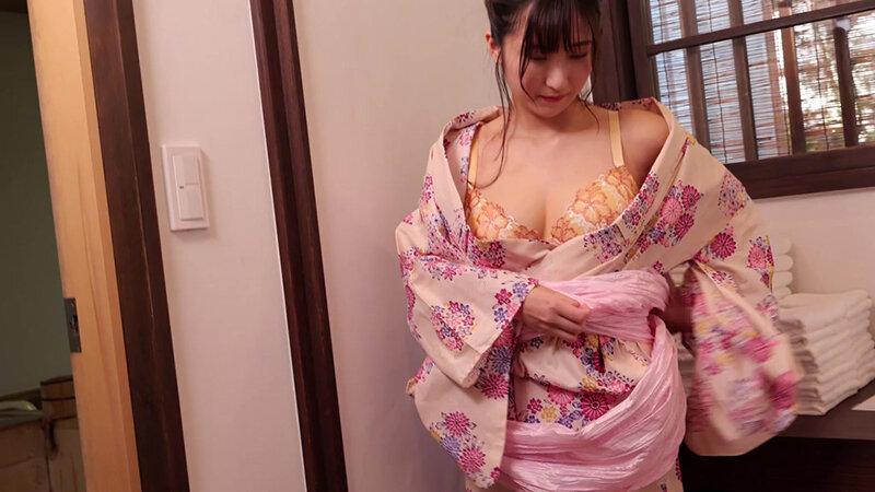 5050MBRBN00056 役野満里奈 湯女美人 シーン9