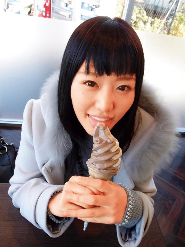 57BDSR00434 【迷ったらコレ！】再生して3分で即ヌケます。ピュアな笑顔と止まらない豪快潮吹き！！真正変態巨乳美女の最高級セックス！！ 浜崎真緒 4時間 シーン19