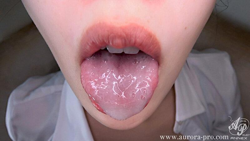 APGH-22 先生が2人っきりのプライベート補習で全部面倒みてあげる 「イッパイ射精してごらん！ゴックンしちゃう！」 マドンナ教師の射精指導！淫乱過ぎてクリ大勃起＆無限イキ！涎と汗の情熱SEX！ 水端あさみ シーン10