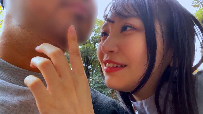 BNST-63 俺のいいなり素敵なヤリマン子ちゃん！ ののか（26歳） 佐藤ののか シーン1