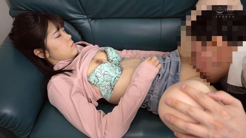 CEMD-309 セックス・ドンナ 皆瀬あかり 4SEX シーン14