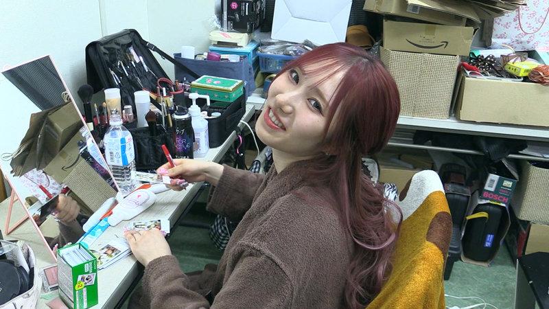 DGCEMD-295 ★配信限定！特典映像付★僕の調教済み性処理人形お譲りします！4 斎藤あみり シーン20