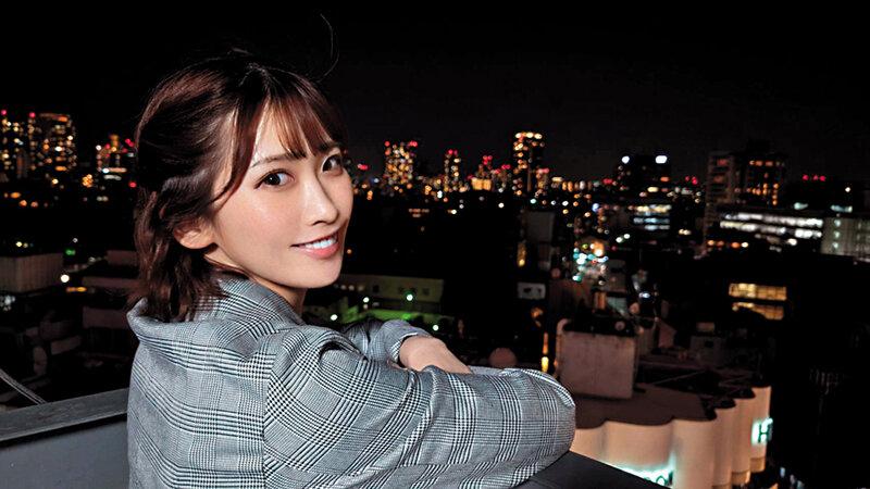 GDRD-35 Red Dragon 美園和花 シーン18