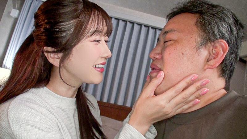 H_068HTTM00025 SNSで知り合った童貞くんを経験豊富な美人奥様が誘惑筆下ろし 大槻ひびき シーン2