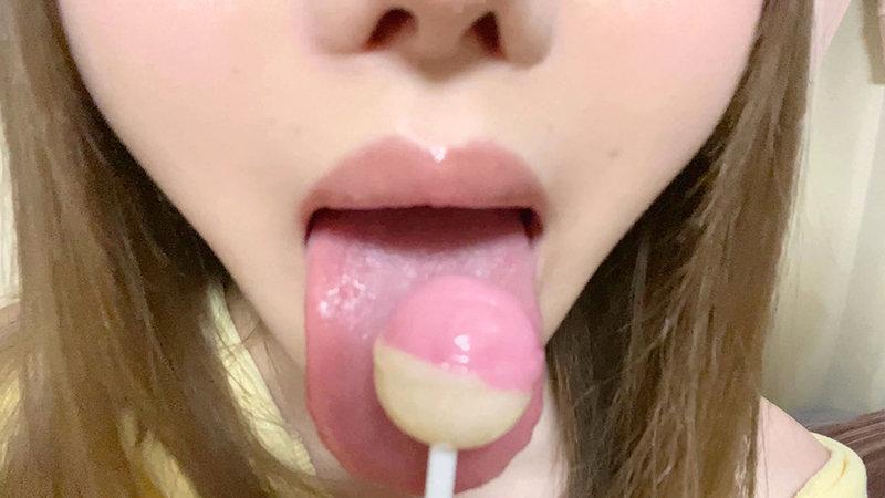 H_1270CCVR00074 【VR】【鼻と耳で感じるクンクンVR VOL.1】匂いで感じる、密着セックス 松本いちか シーン14