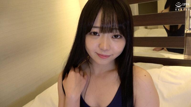 H_1416AD01018 水泳部の後輩をくすぐり責め 泉りおん シーン1