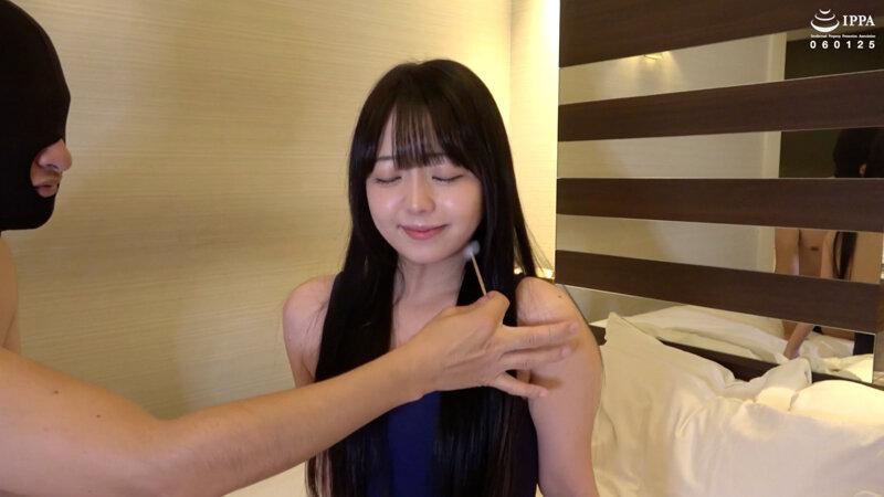 H_1416AD01018 水泳部の後輩をくすぐり責め 泉りおん シーン5