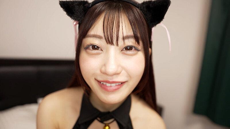 H_1614KO00015R1 コキ屋のフェラ 笠木いちか（KO015-R-1） シーン1