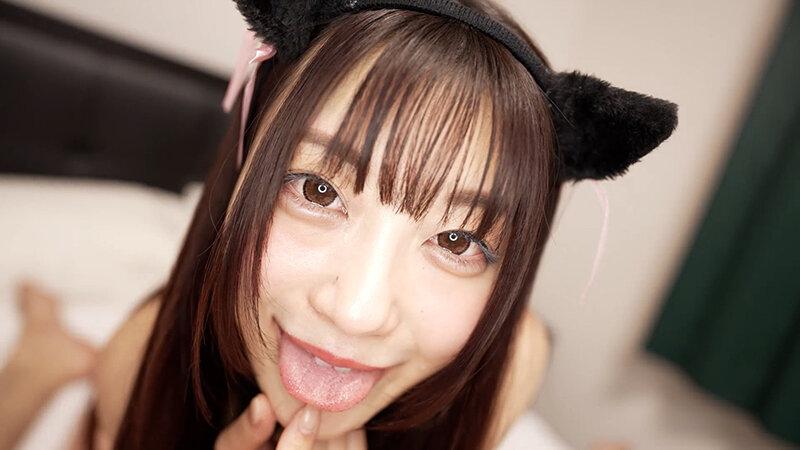 H_1614KO00015R1 コキ屋のフェラ 笠木いちか（KO015-R-1） シーン20