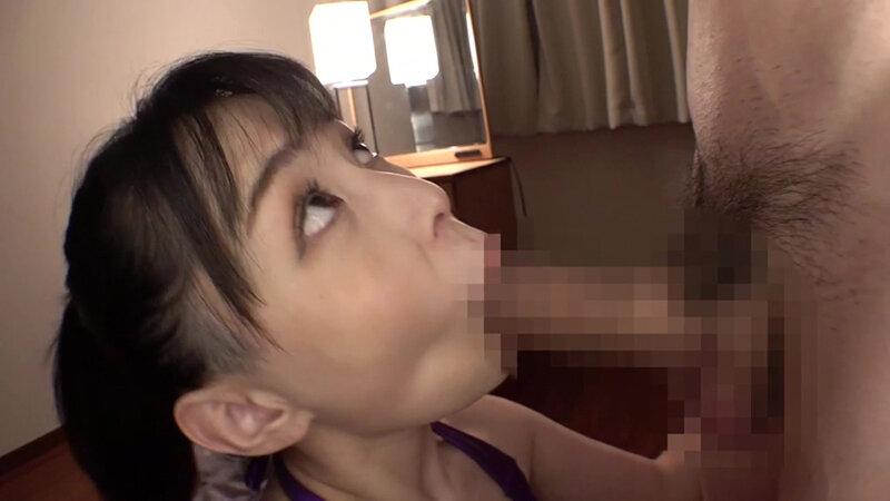 H_1728HTF00005 吉根ゆりあ ひょっとこアへ顔でフェラする女 シーン5