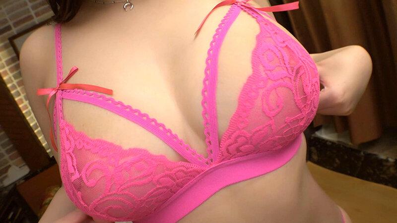 H_1736NTK00829 ロハ娘歓迎！【爆F乳ホルスタ裏垢美女ゲッチュ！！】【裏垢フォロワーとロハぱこオフ会！！】【爆乳ピンクちくび！！爆尻！！美白！！まさに男の淫夢グループBODY！！】【感度最高の感動体験なま膣挿入の圧が凄くて2連NN！！】アフターサービスも…完備！！… 月見伊織 シーン6