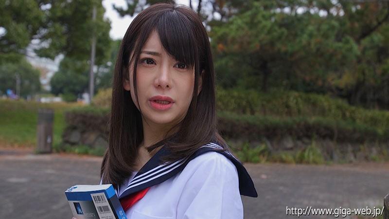 H_173GHMT00049 美少女仮面オーロラ ～舐めなめ陥落地獄～ 有村のぞみ シーン4