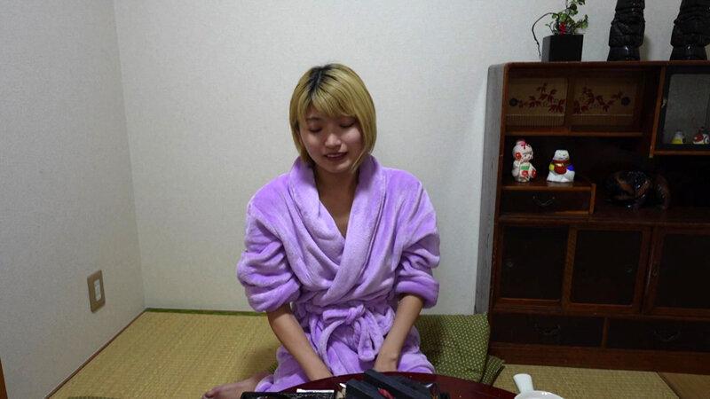 H_1753SUMU00002 ノーメイク！ノーフェイク！安堂はるの シーン11