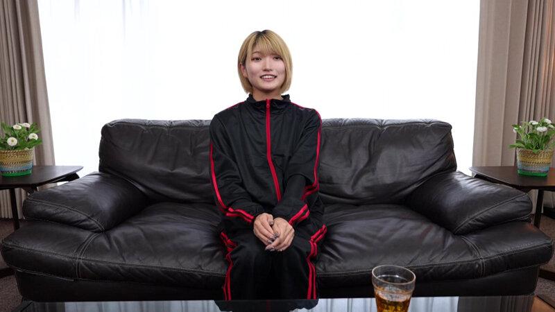 H_1753SUMU00002 ノーメイク！ノーフェイク！安堂はるの シーン2