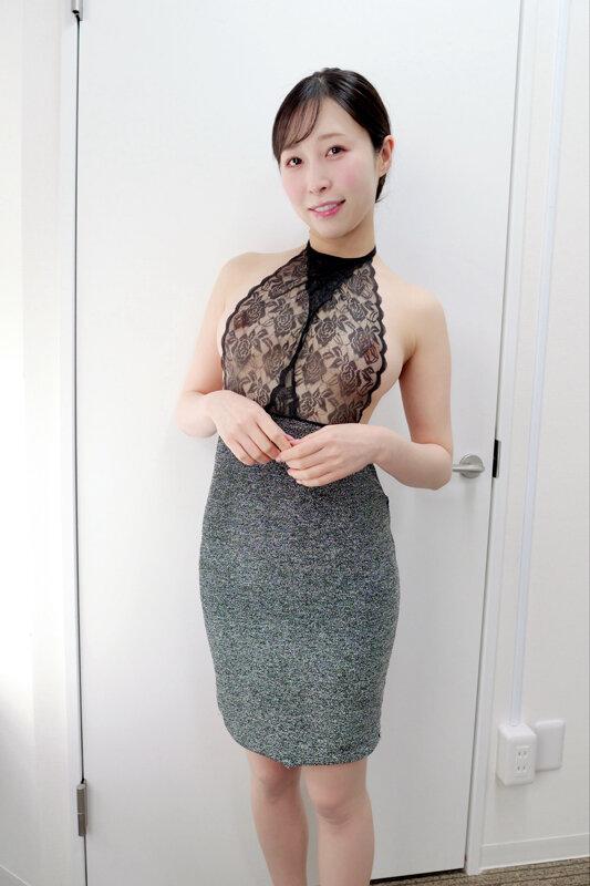 H_1763HRAV00033 【VR】工藤ゆり 猛接近限界着エロVR ～圧倒的フェロモン。卑猥な言葉責めで焦らしまくるスーパー寸止めオナニーコントロール～ シーン14