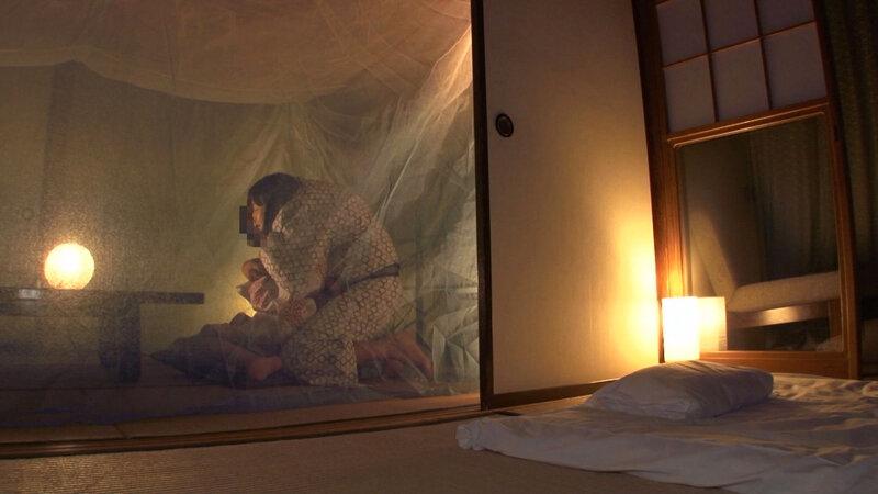 H_1787MCSR19102 喘ぎ声最大！！仰け反り絶頂 篠田ゆう シーン1