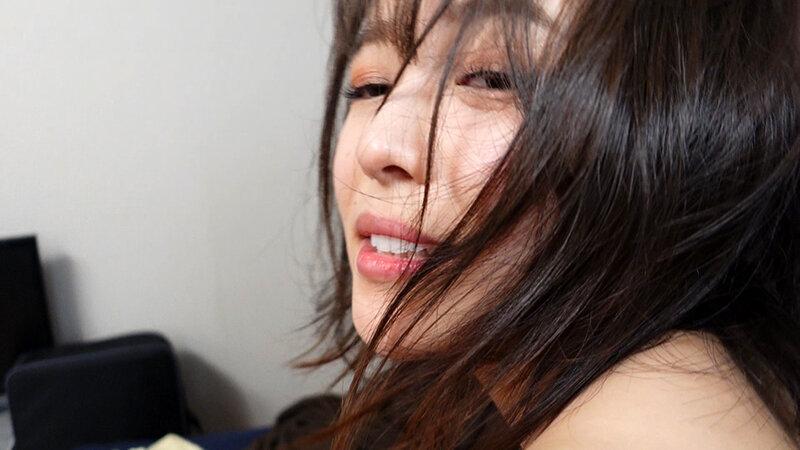 H_1812MEMO00005 上野風俗嬢【宮沢ちはる】を即尺指名60分23000円、射精後もすぐに勃起し無制限発射！基盤成功版 ※令和7年7月在籍確認 ※配信限定 シーン16