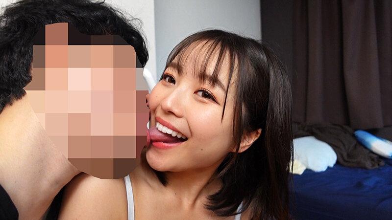 H_1812MEMO00005 上野風俗嬢【宮沢ちはる】を即尺指名60分23000円、射精後もすぐに勃起し無制限発射！基盤成功版 ※令和7年7月在籍確認 ※配信限定 シーン3