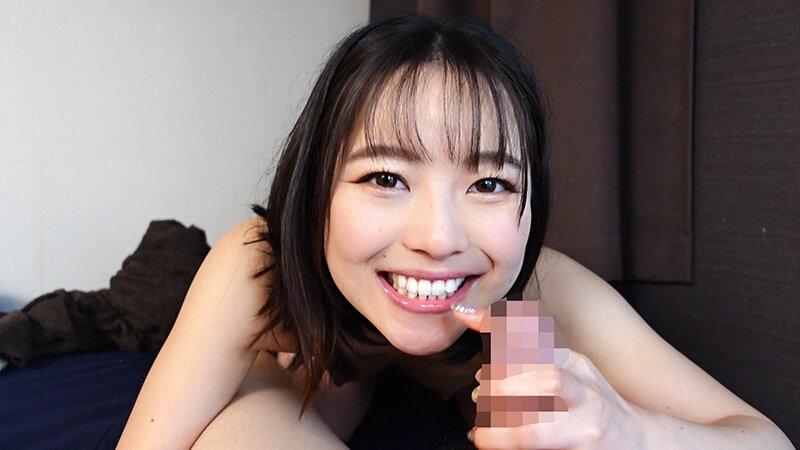 H_1812MEMO00005 上野風俗嬢【宮沢ちはる】を即尺指名60分23000円、射精後もすぐに勃起し無制限発射！基盤成功版 ※令和7年7月在籍確認 ※配信限定 シーン7