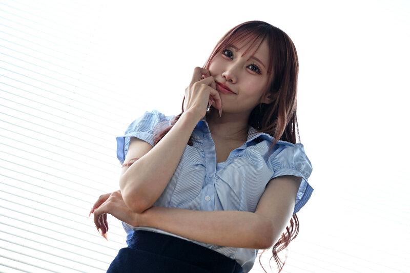 H_1814NMSL00014 役立たずの早漏テク無し夫に中出しセックスを見せつけるNTR 斎藤あみり シーン1