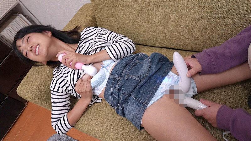 H_227JUKF00094 めいっこ みつきちゃん 渚みつき シーン12