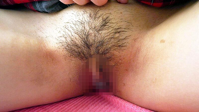 H_283PMFT00300 小悪魔J系 自撮り指だけオナニー ＃このみちゃん 広瀬このみ シーン6