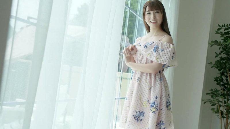 H_346REBD00610 Minami5 はっつ！ふぁいなる！！・初川みなみ シーン1