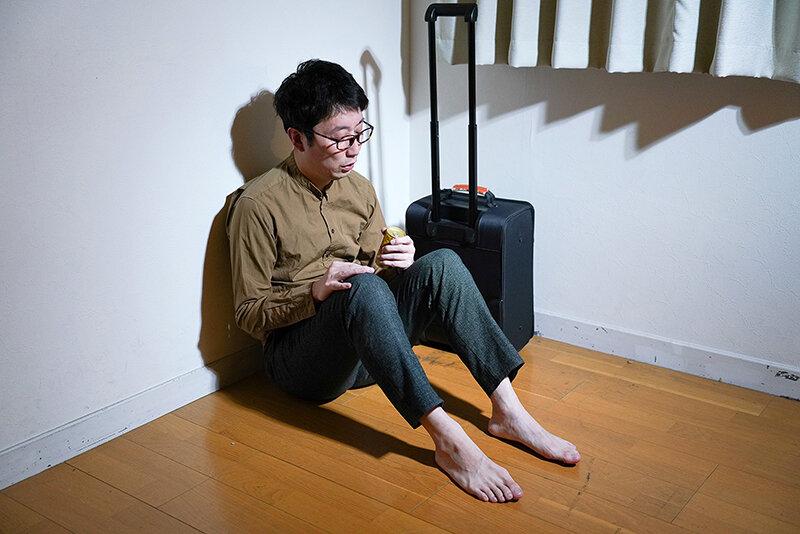 H_796SAN00231 となりの美人局奥さん 白石もも シーン4