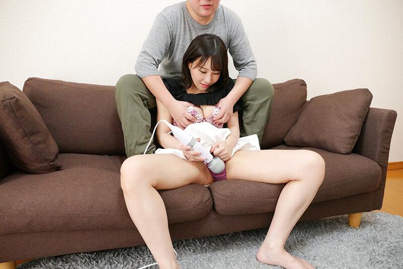 JUBE-33 芦屋セニョリータ 芦名ほのか シーン4