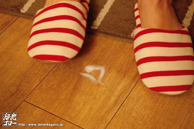 MEYD-746 本番なしのマットヘルスに行って出てきたのは隣家の高慢な美人妻。弱みを握った僕は本番も中出しも強要！店外でも言いなりの性奴●にした 森沢かな シーン3