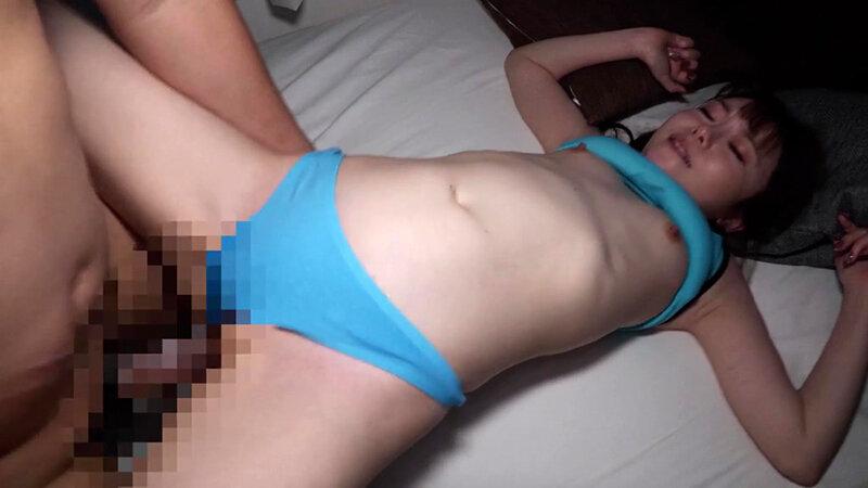 MNSE-60 【4K】私は痴女 令和版 狂乱系人妻痴女 さちか 秋元さちか シーン19