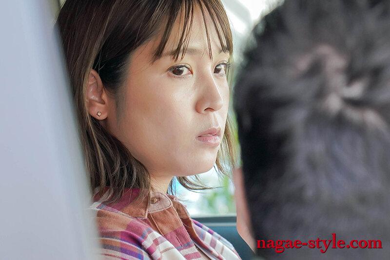 NSFS-319 2泊3日の夫婦交換キャンプ6 玉城夏帆 シーン19