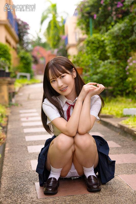 OAE-296 リッカ＆ティッチ 小野六花 シーン5