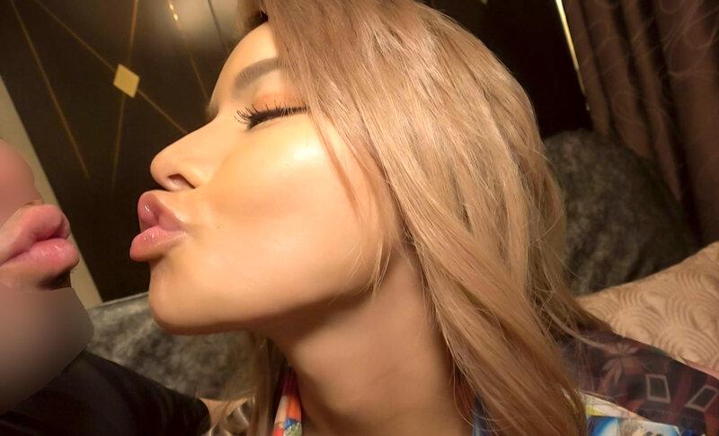 PKPD-397 完全プライベート映像 ホテルがプールに！？話題の潮吹き黒ギャル 黒咲華ちゃんと初めての二人きりお泊まり シーン2