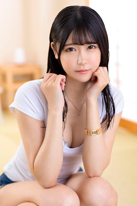 SAVR-243 【VR】幼馴染いじょう、恋人みまん。ズルズルSEXを続けてきた幼馴染は華奢マ●コちゃん 皆瀬あかり シーン2