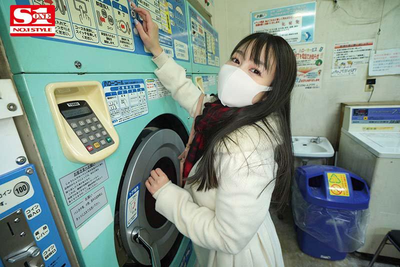 SSIS-435 童貞を1ヶ月でセックス中毒にさせちゃう神対応ご奉仕＆凄エロテク満載！夢乃あいかの筆おろし同棲ドキュメント シーン6