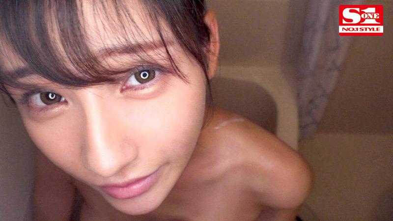 SSIS-614 いつでも呼び出せる完全従順タダマンは乱暴SEXで喜ぶからむちゃくちゃにヤリ散らかしてやった2日間。 山手梨愛 シーン8