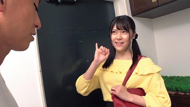 SUJI-212 背徳が興奮を倍増させる禁断兄妹中出し近親相姦 パイパンあかり 皆瀬あかり シーン1