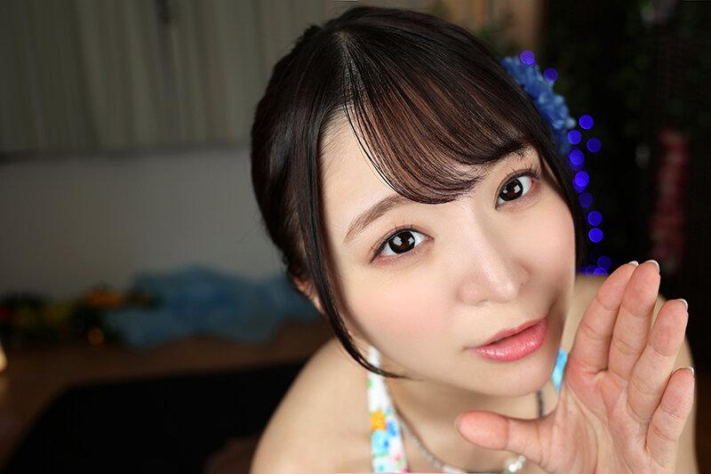 VRKM-992 【VR】特製ホットオイルと甘とろ淫語で身体の全部をデトックスするリゾート楽園エステ 佐藤ののか シーン2