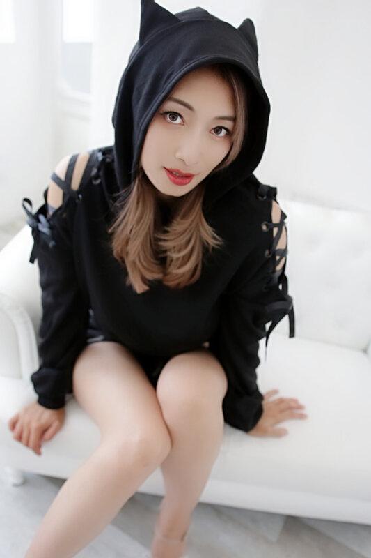 VTMN-1 私の一番ヤリたいコト。ギャル痴女れぇちゃみザーメン搾り尽くしSEX 小早川怜子 シーン1