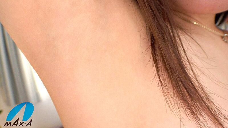 XVSR-773 都月るいさを絶対イカせる凄テク How to SEX シーン6