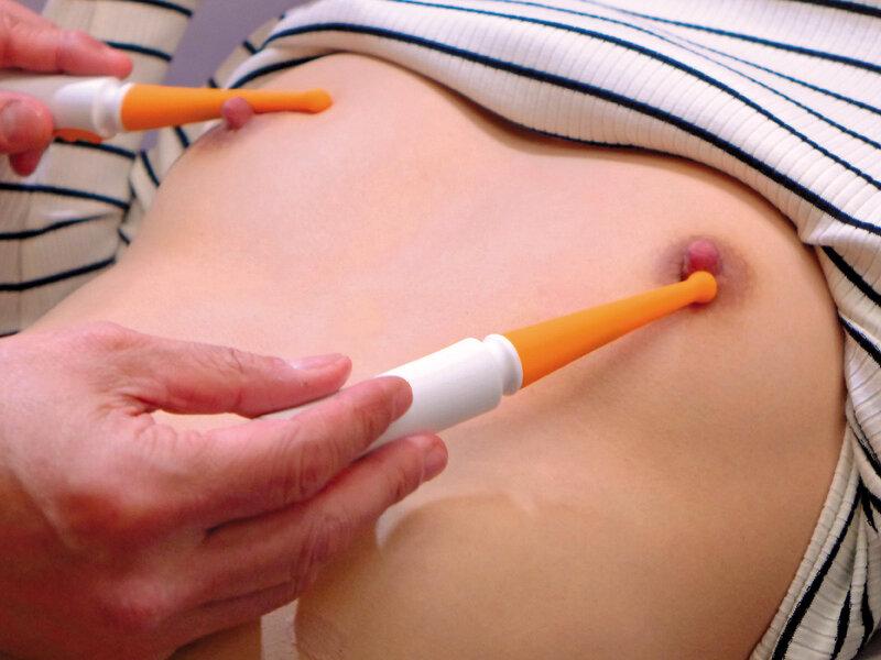 YRNKMTNDVAJ00696A 【チクハラ特化】J系ちゃんがクズ男から連日連夜の乳首責めで敏感チクイキ体質に仕上げられるまで 赤名いと シーン6